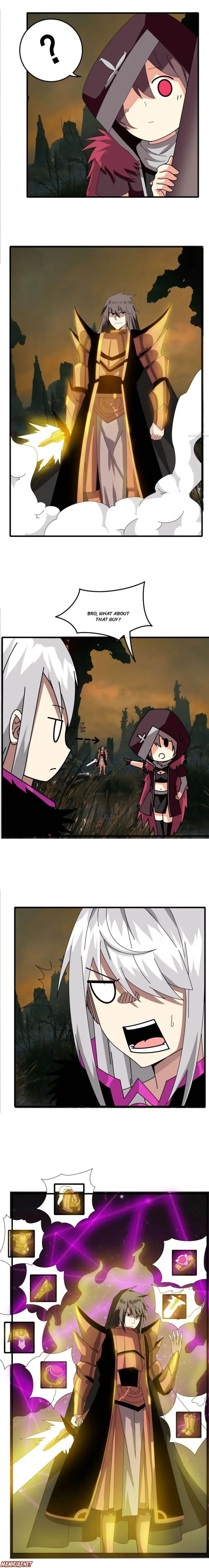 Page 1 of Chapter 60