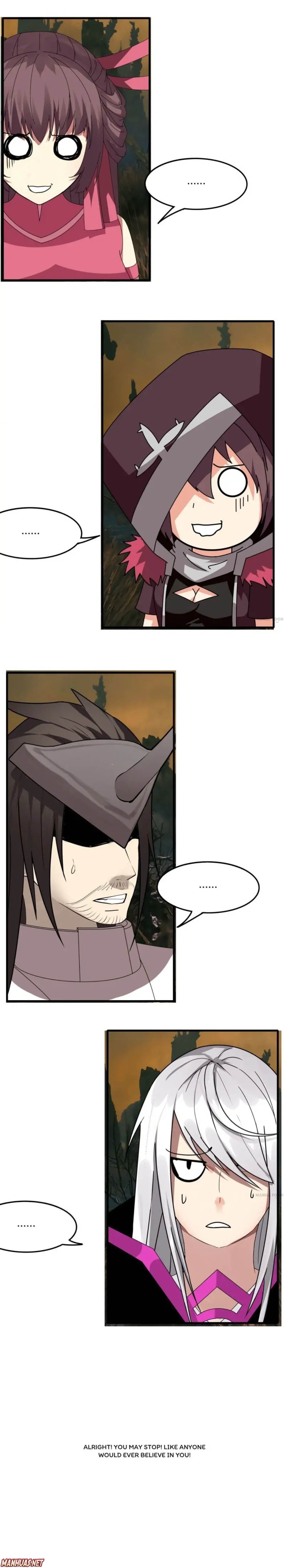 Page 5 of Chapter 60