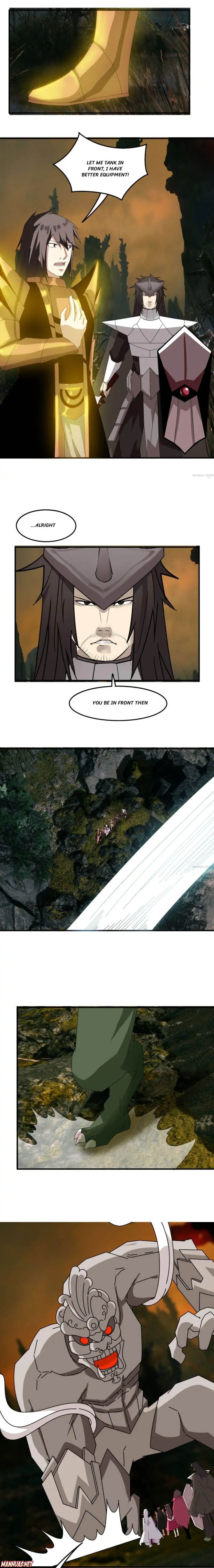 Page 2 of Chapter 61