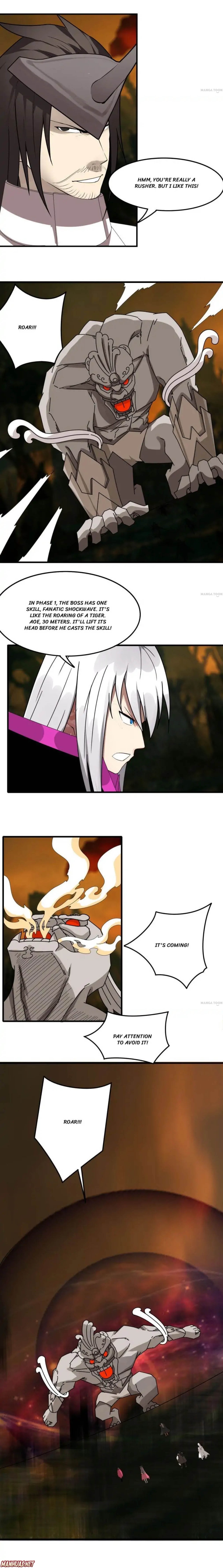 Page 4 of Chapter 61