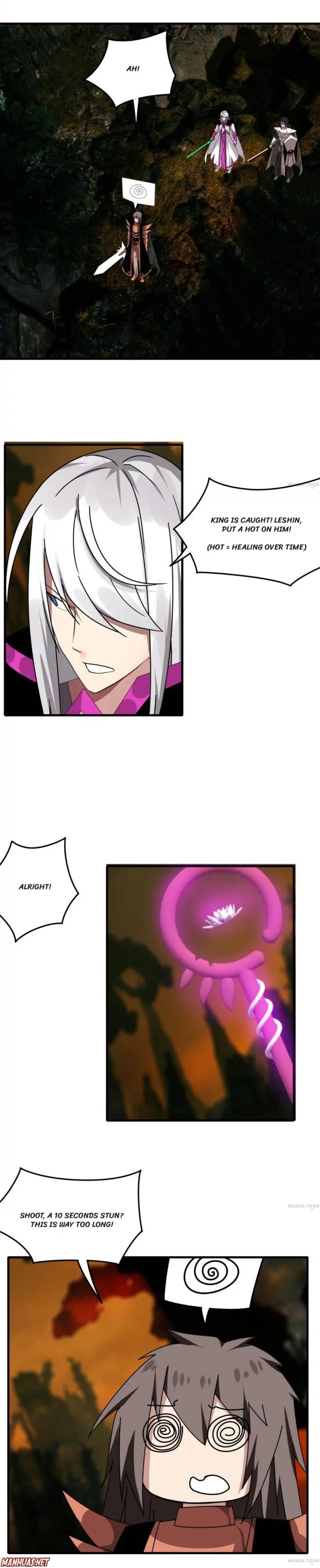 Page 5 of Chapter 61
