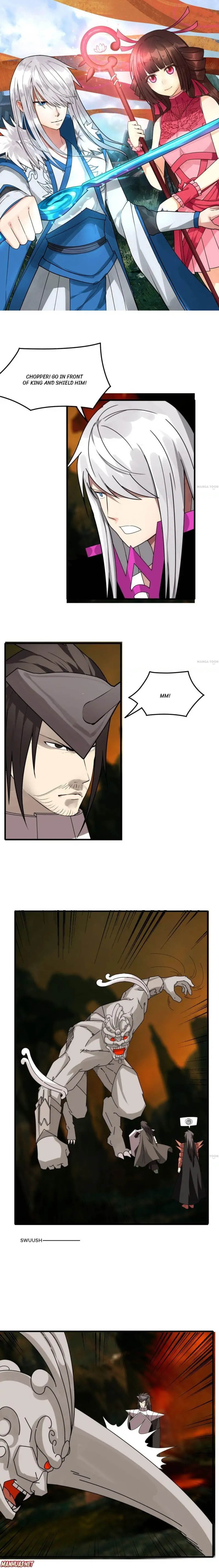 Page 1 of Chapter 62