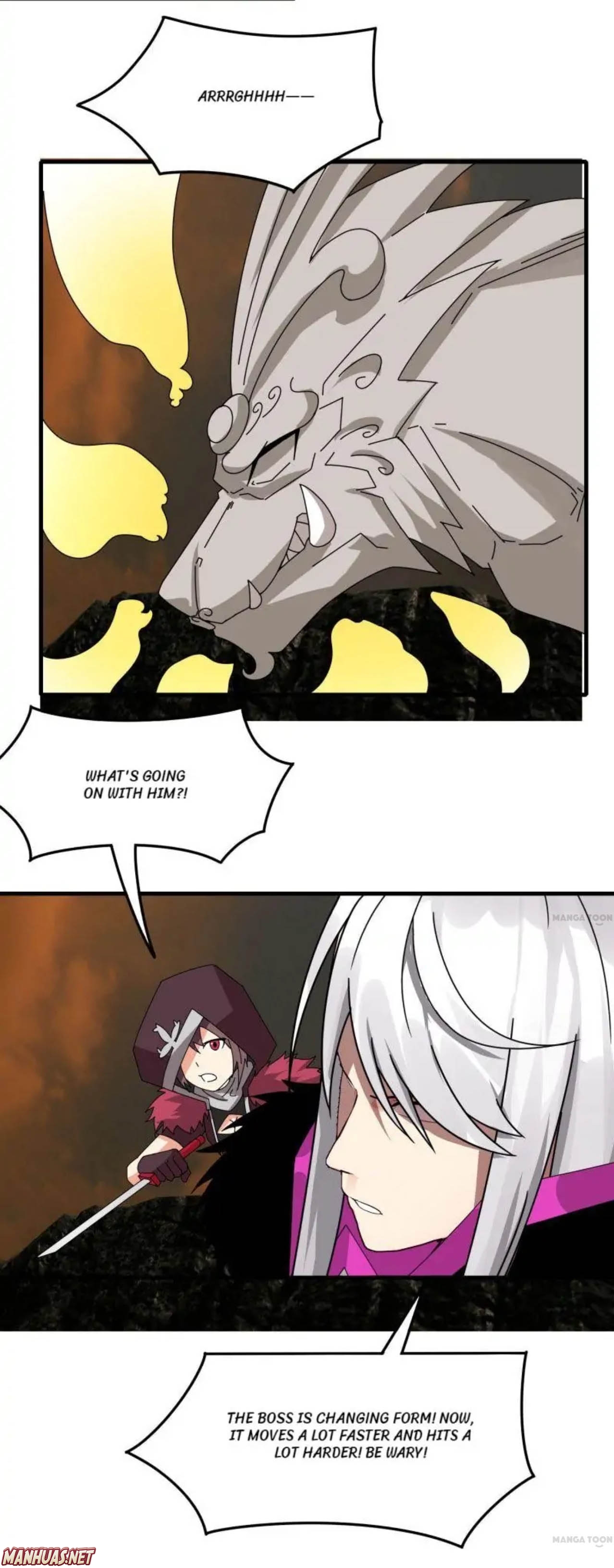 Page 6 of Chapter 62