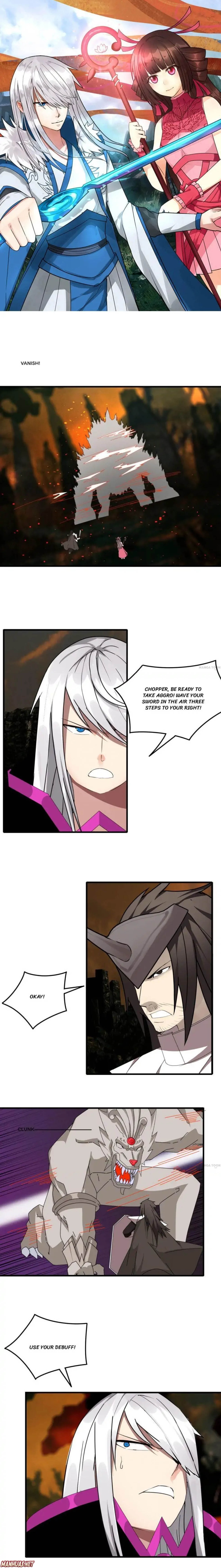 Page 1 of Chapter 63