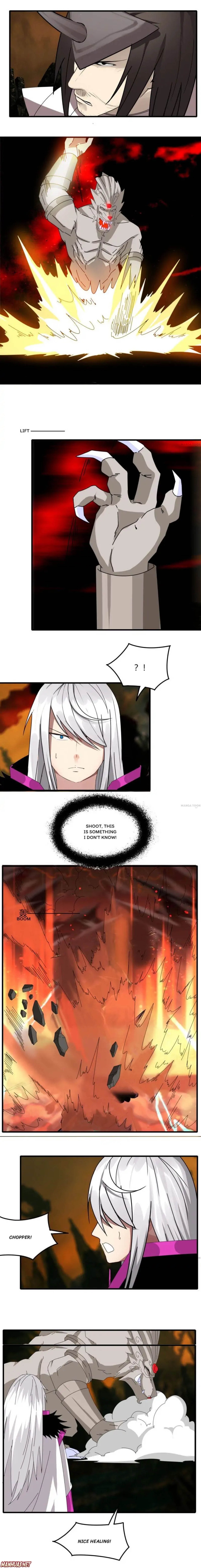 Page 2 of Chapter 63