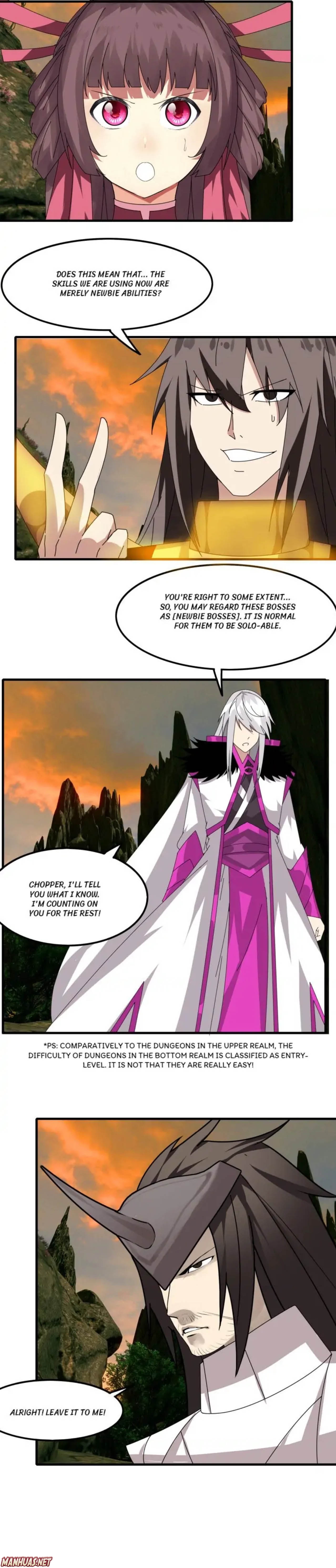 Page 5 of Chapter 64