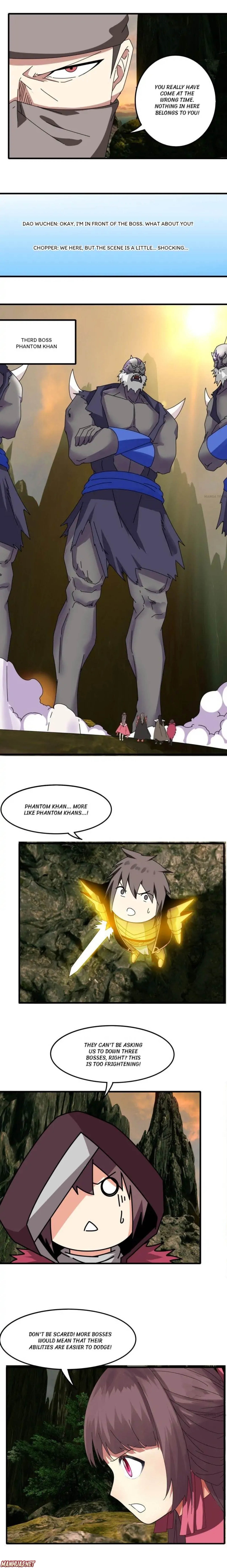 Page 2 of Chapter 65