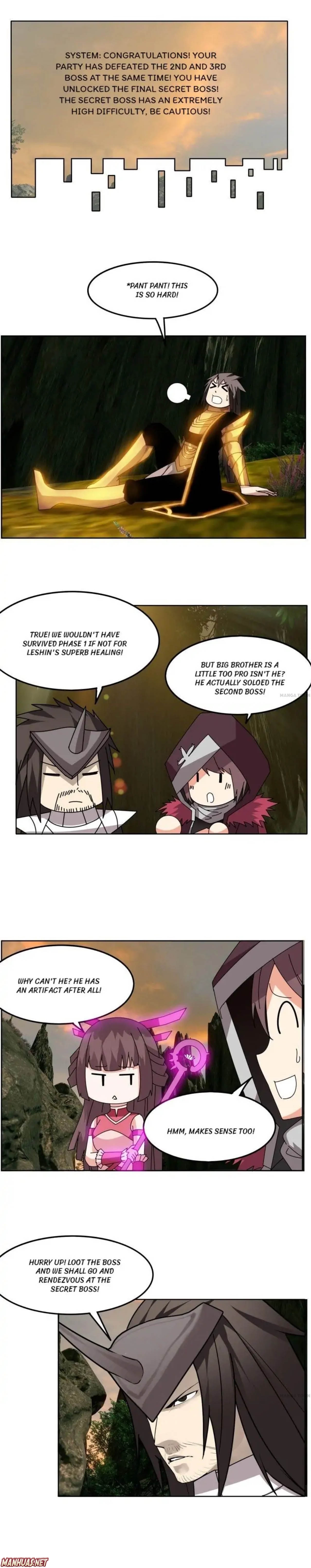 Page 6 of Chapter 66