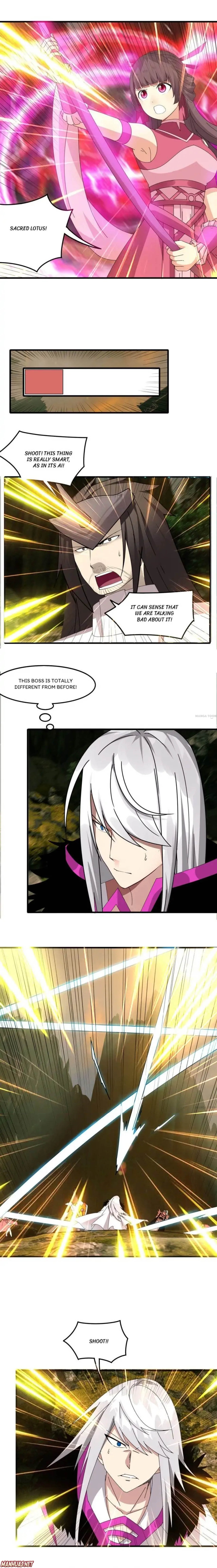 Page 4 of Chapter 67