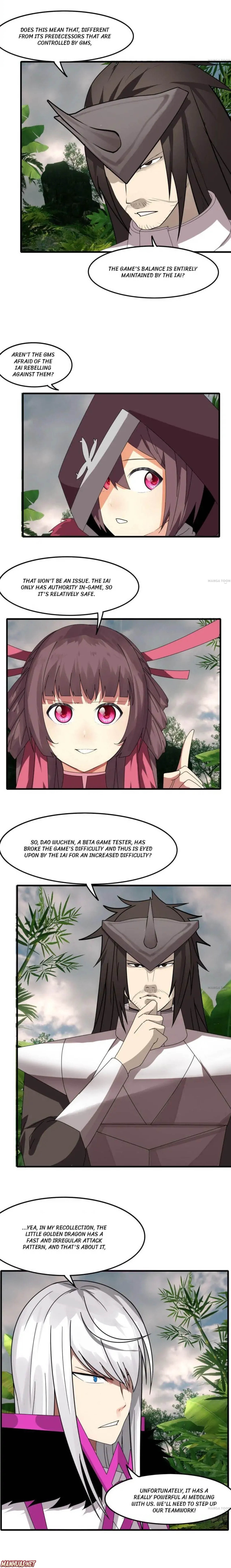 Page 6 of Chapter 67