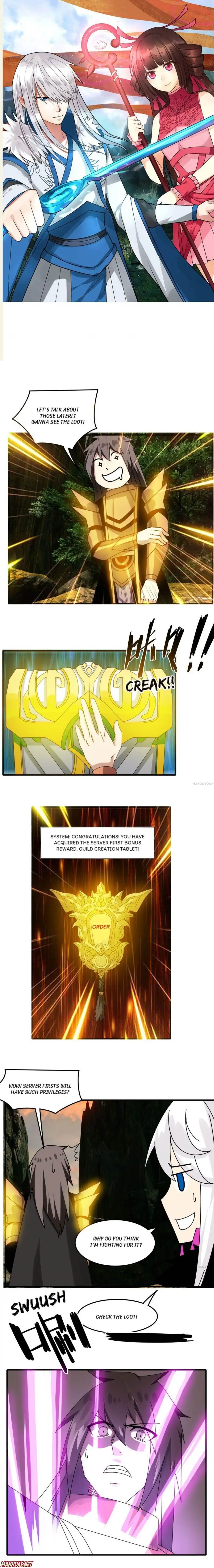 Page 1 of Chapter 69