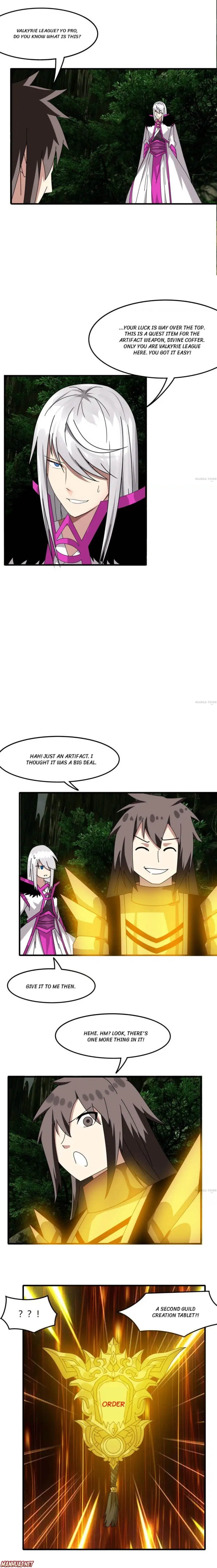 Page 3 of Chapter 69