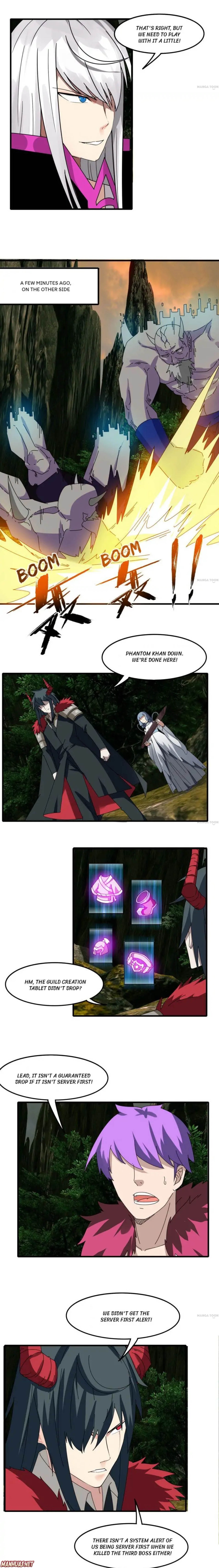 Page 5 of Chapter 69
