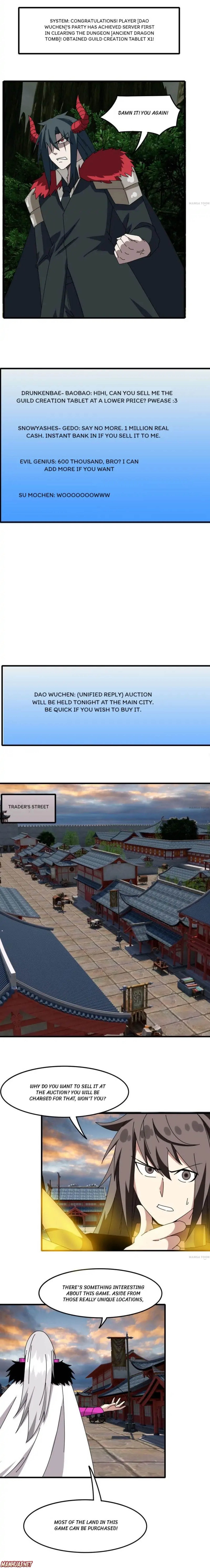 Page 6 of Chapter 69