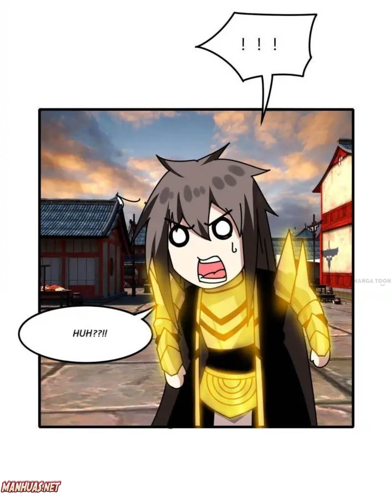 Page 7 of Chapter 69