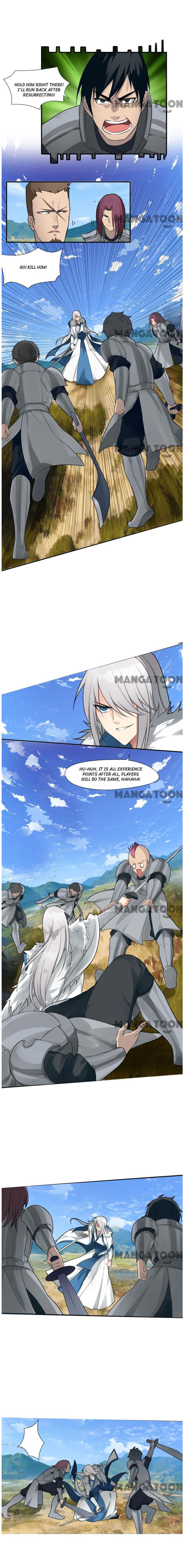 Page 3 of Chapter 6