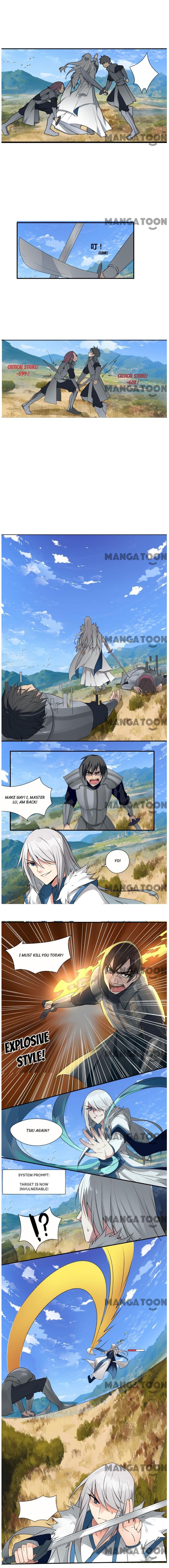 Page 4 of Chapter 6