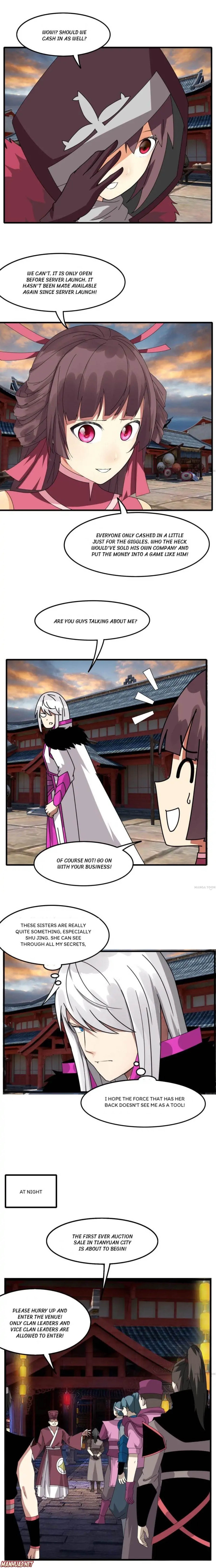 Page 2 of Chapter 70