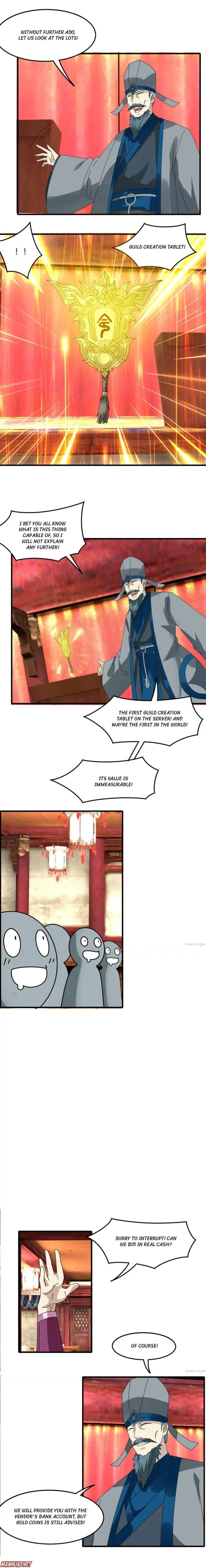 Page 4 of Chapter 70