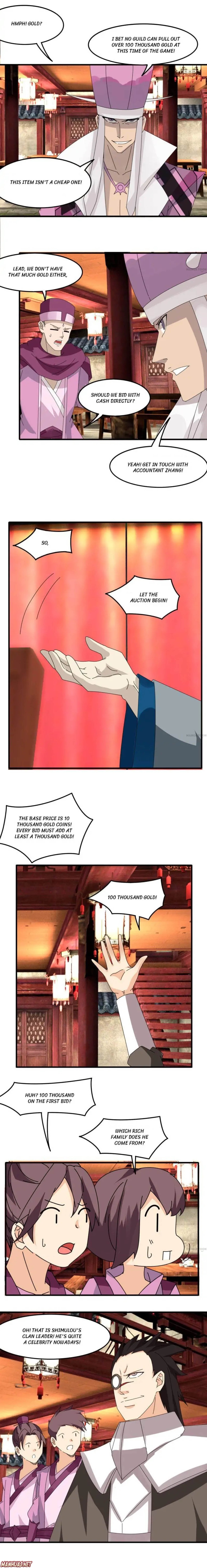 Page 5 of Chapter 70