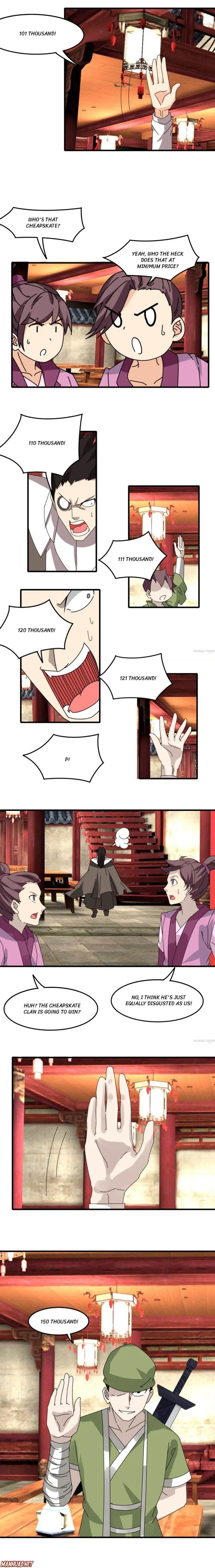 Page 6 of Chapter 70