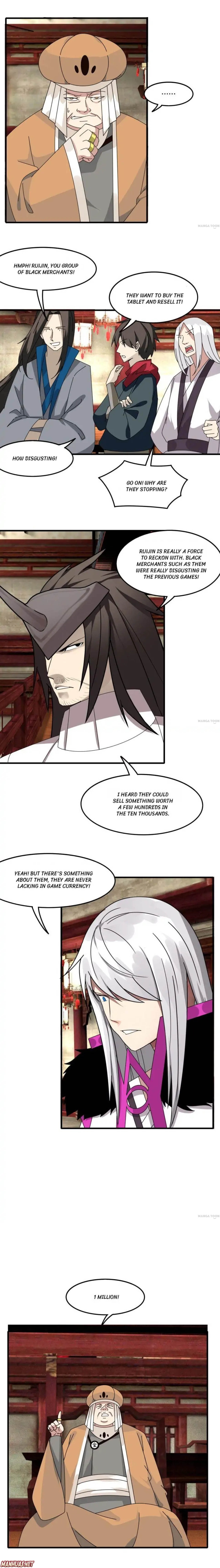 Page 3 of Chapter 71