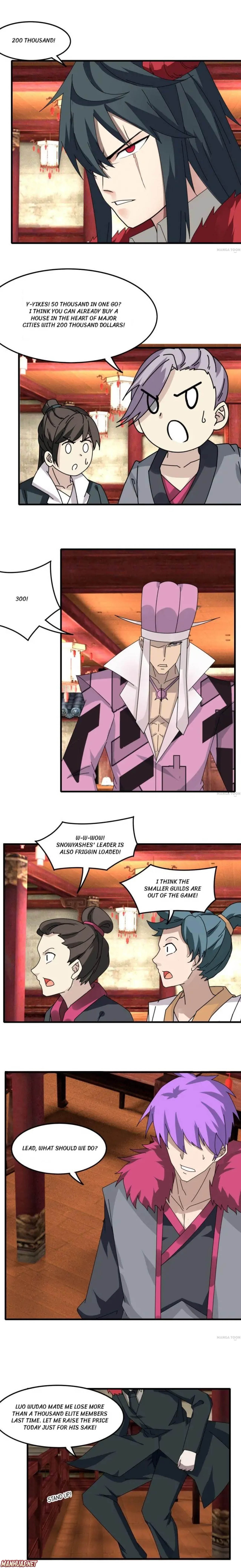 Page 5 of Chapter 71