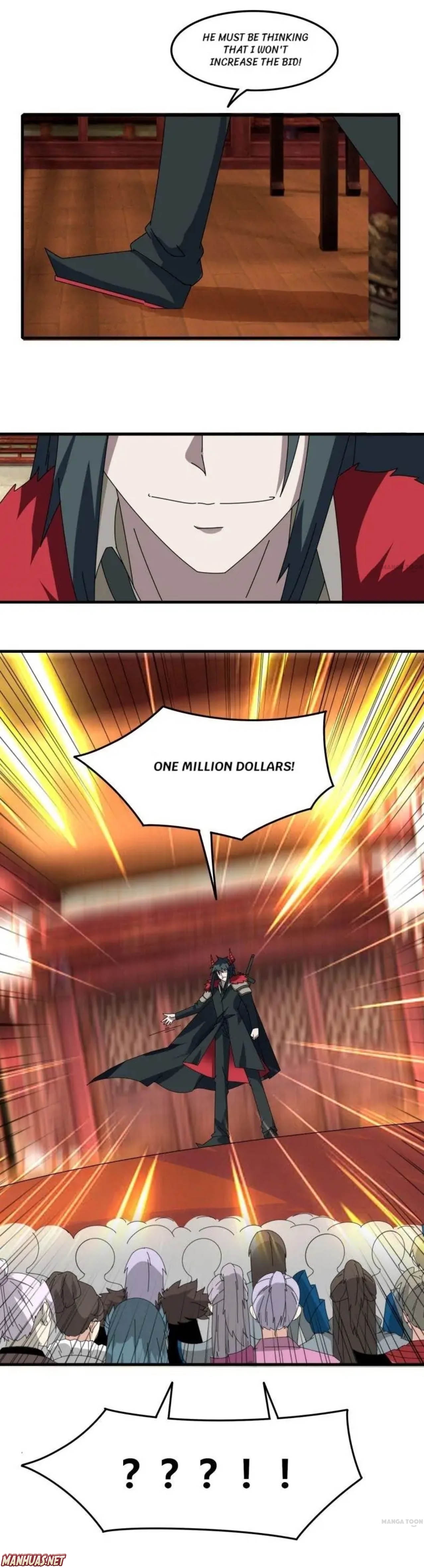 Page 6 of Chapter 71