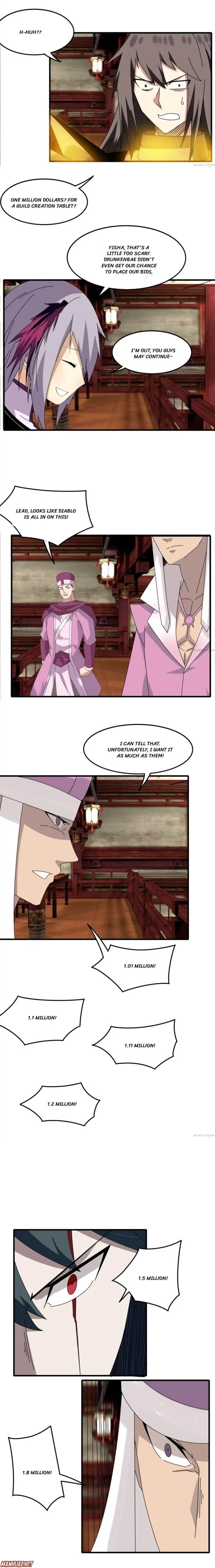 Page 1 of Chapter 72