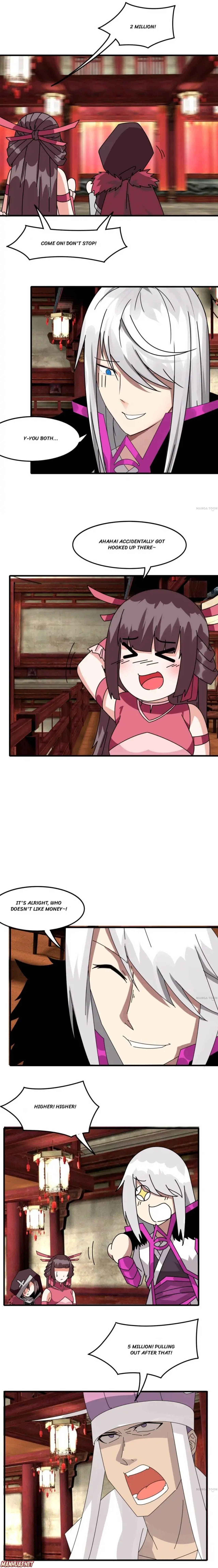 Page 2 of Chapter 72