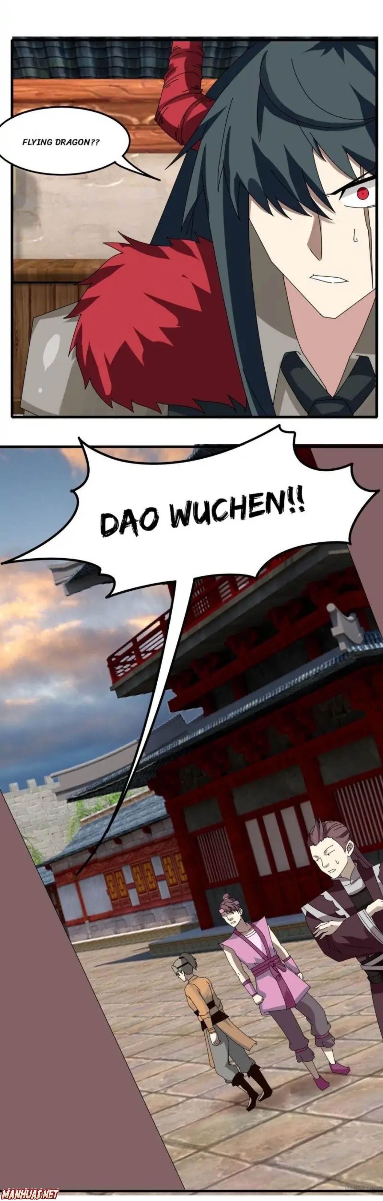 Page 6 of Chapter 72
