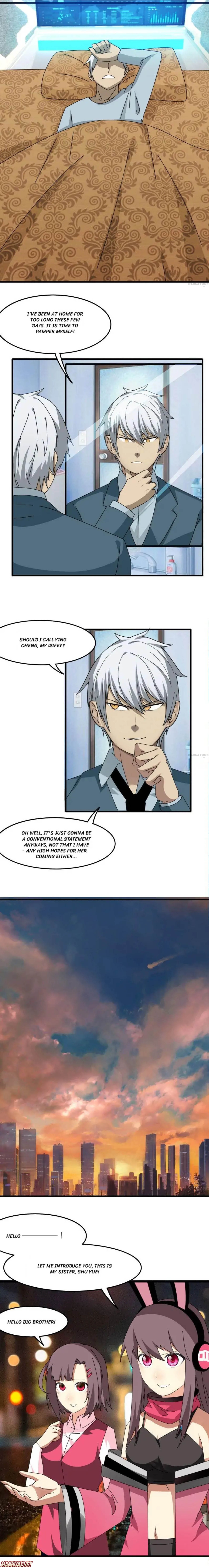 Page 4 of Chapter 73