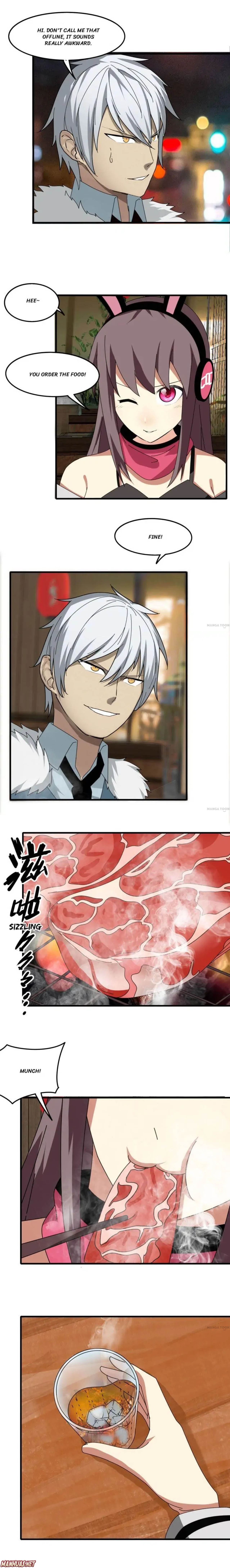 Page 5 of Chapter 73