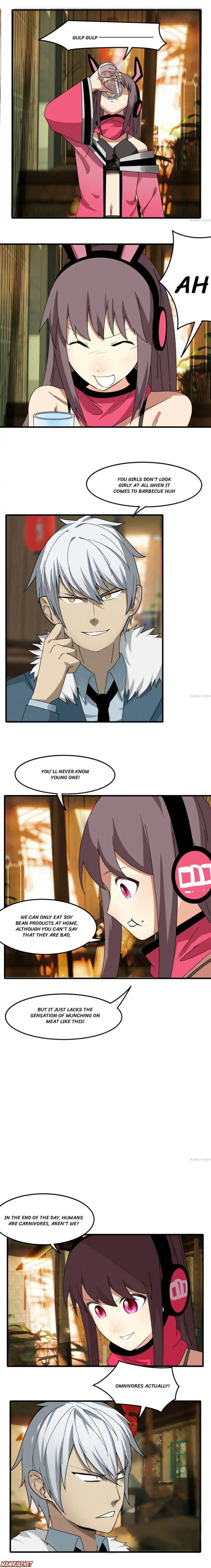 Page 6 of Chapter 73