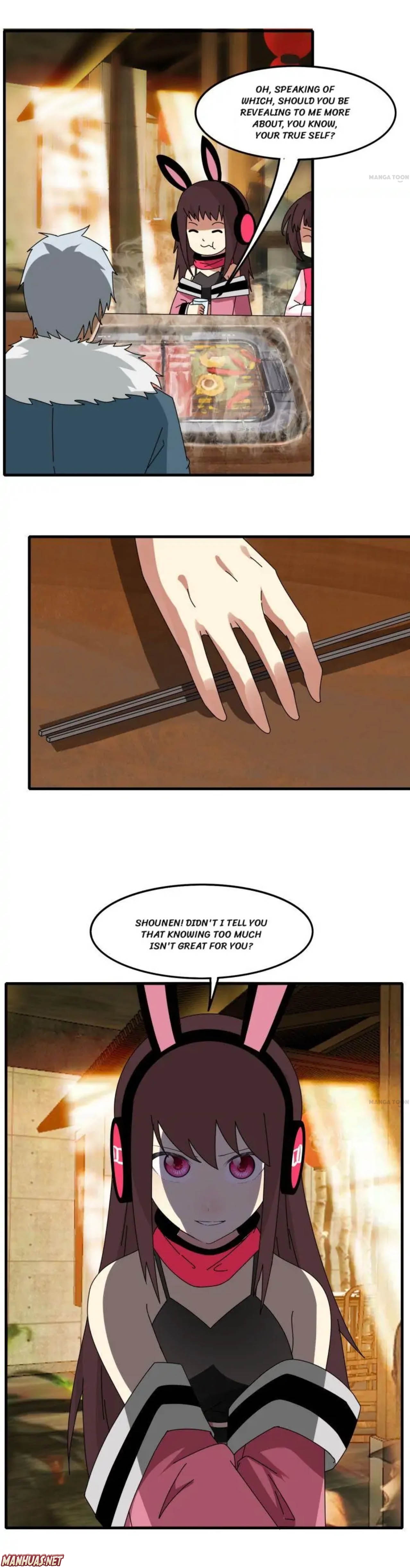 Page 7 of Chapter 73
