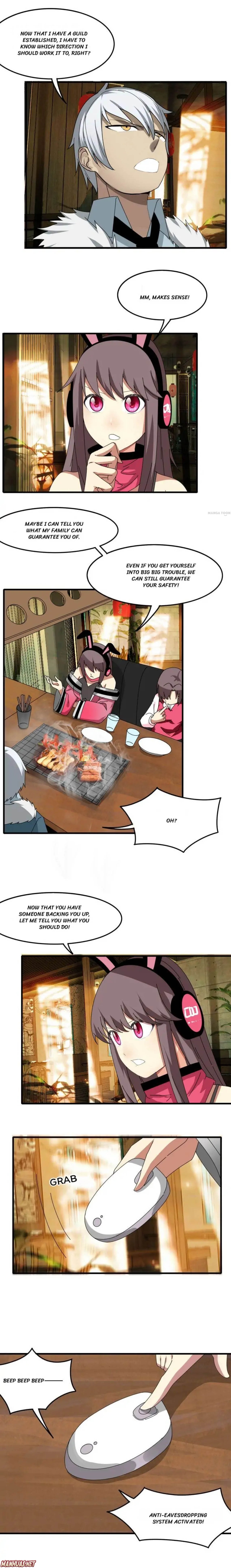 Page 1 of Chapter 74