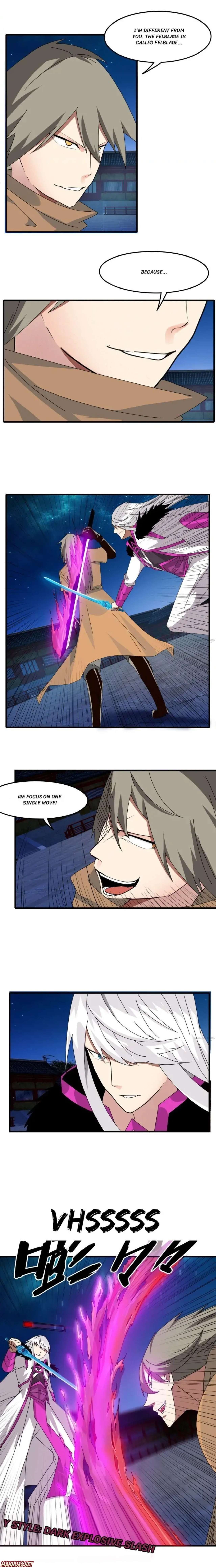 Page 1 of Chapter 75