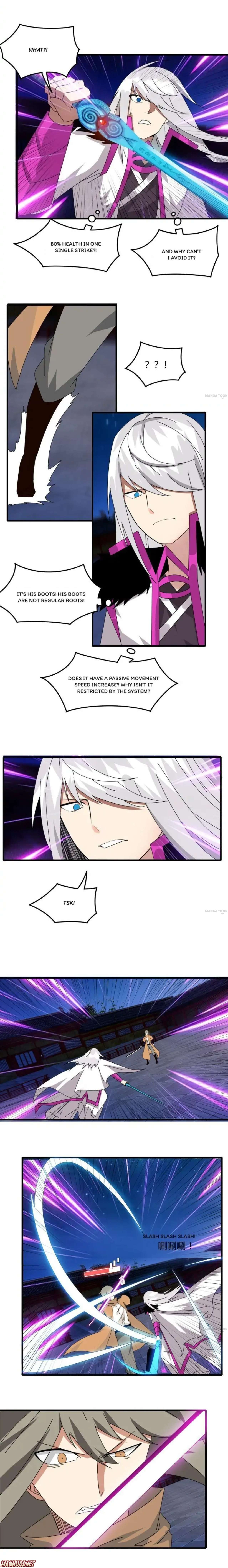 Page 2 of Chapter 75
