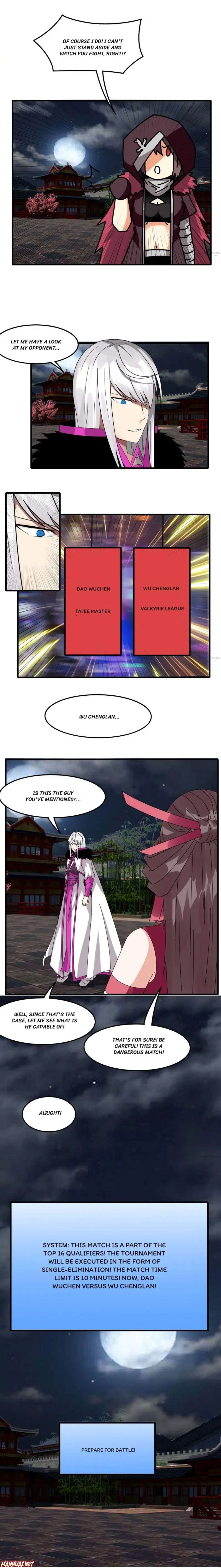 Page 3 of Chapter 76