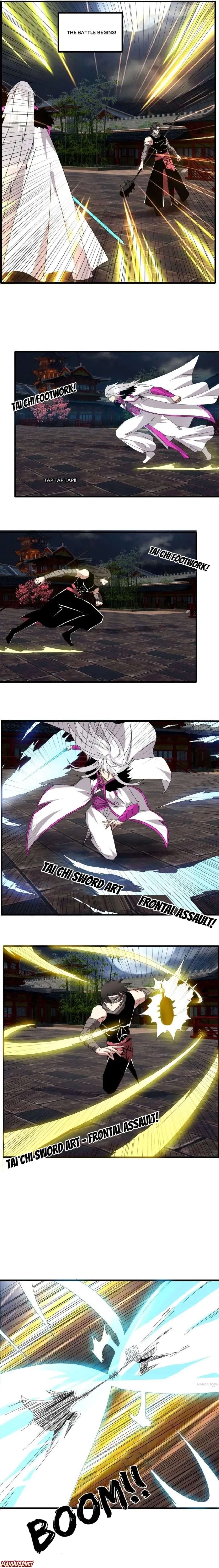 Page 4 of Chapter 76