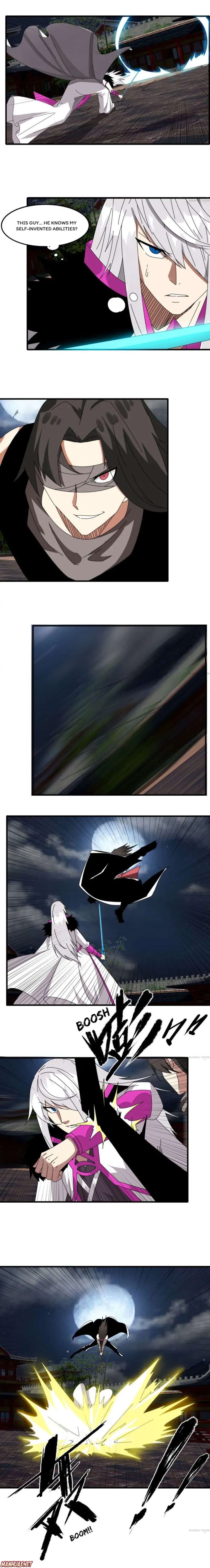 Page 5 of Chapter 76