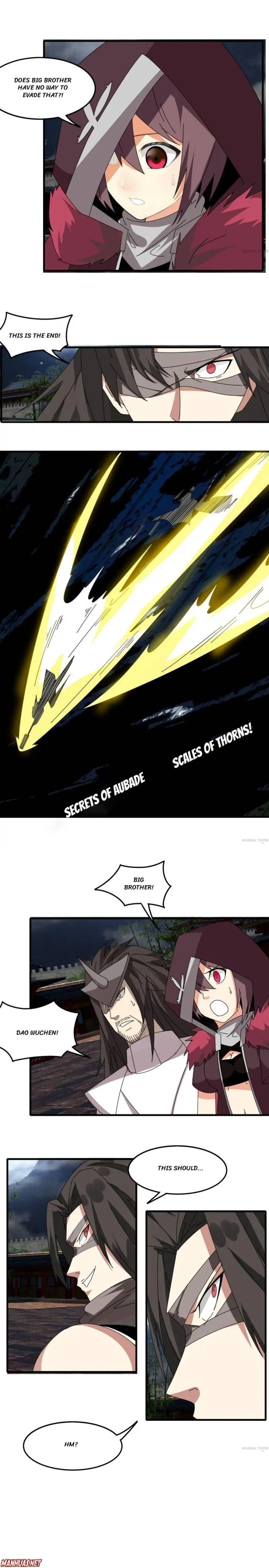 Page 5 of Chapter 77