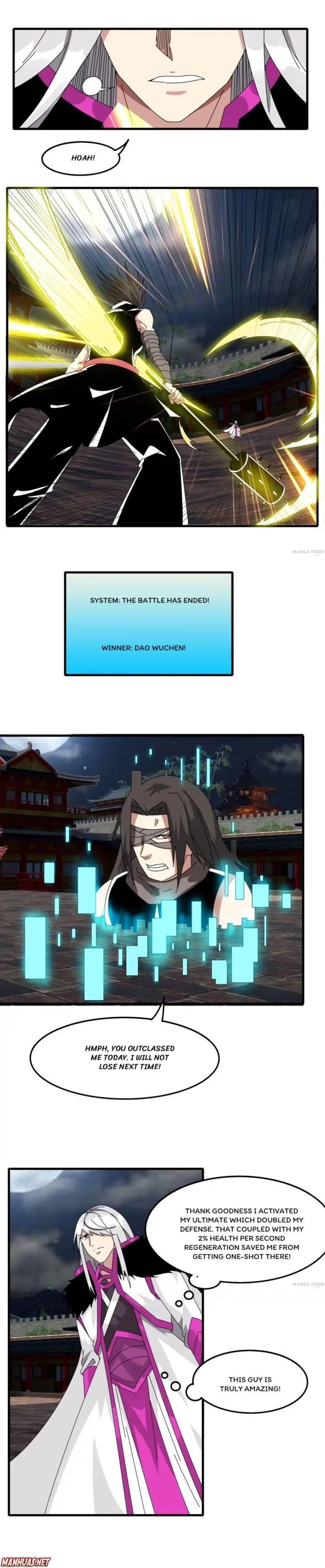 Page 6 of Chapter 77
