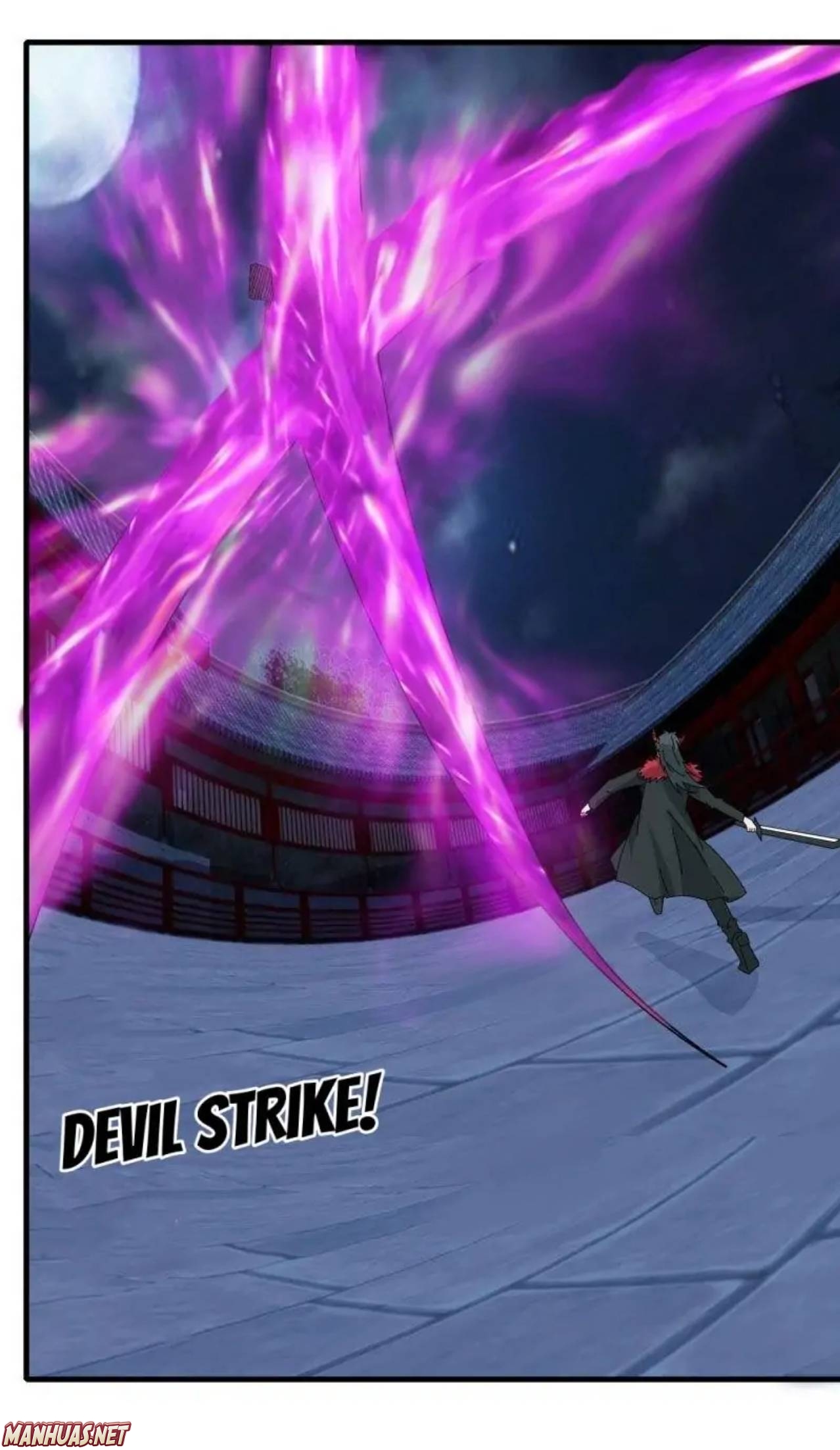 Page 6 of Chapter 78