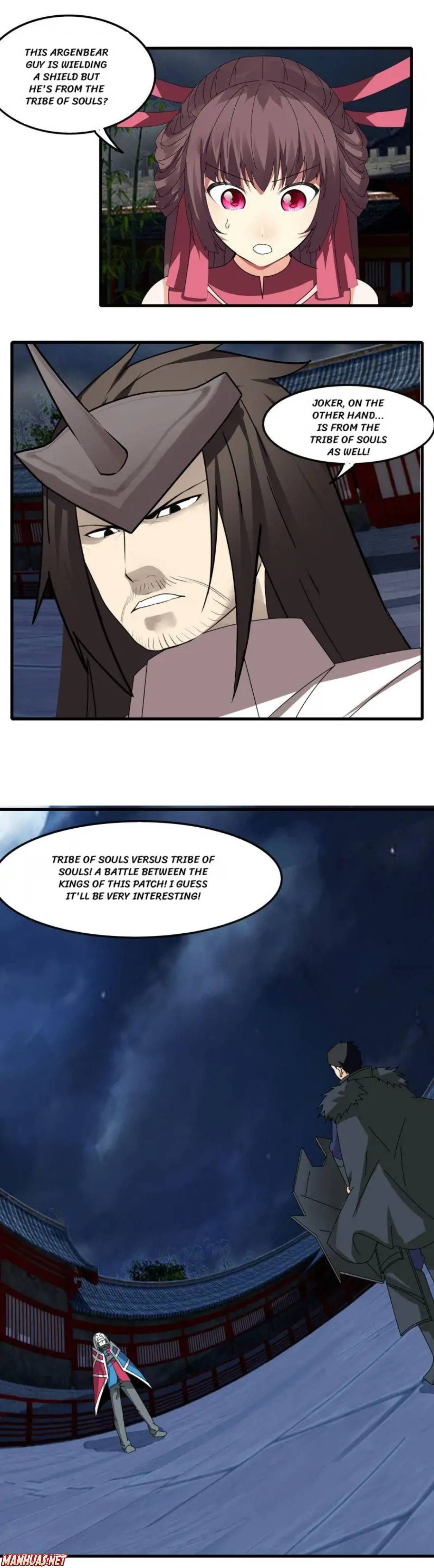 Page 6 of Chapter 79