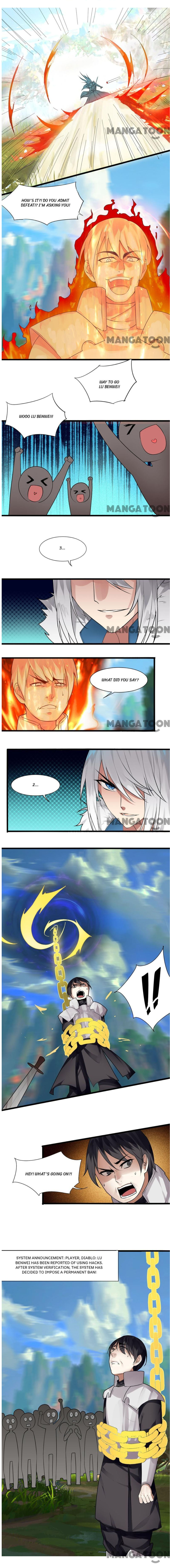 Page 2 of Chapter 7