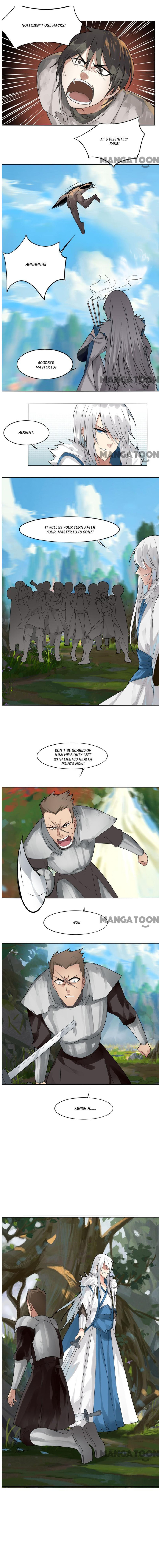 Page 3 of Chapter 7