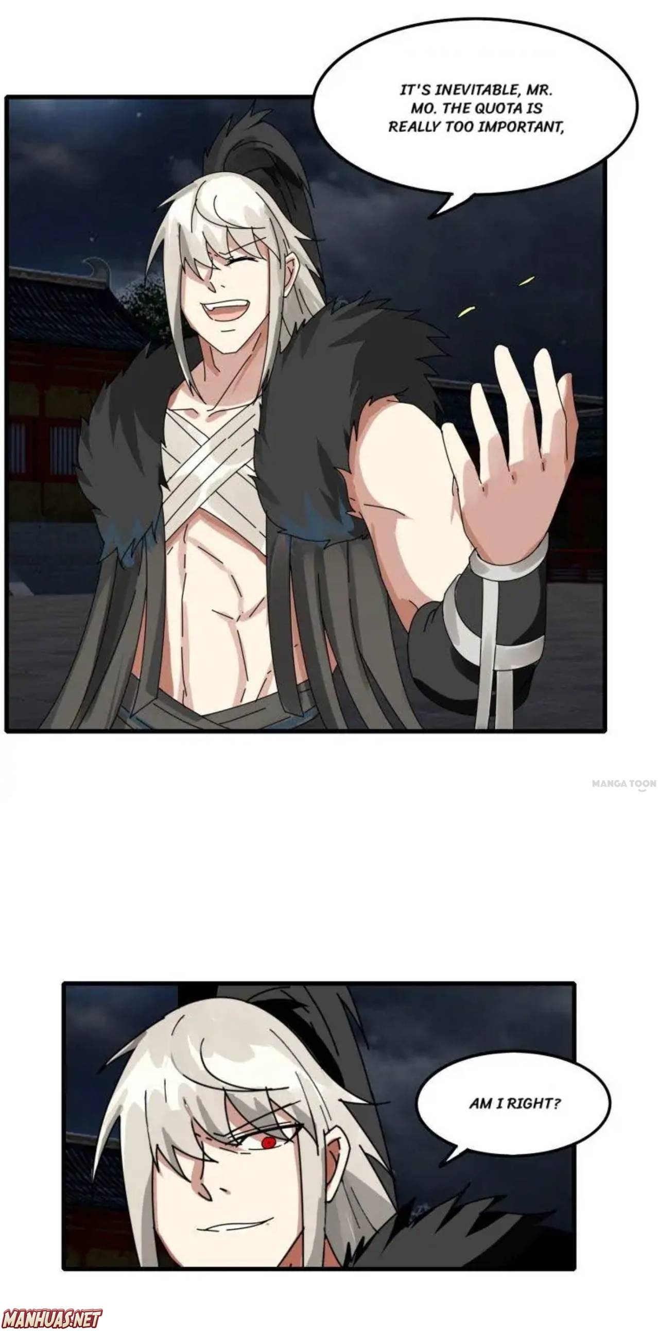 Page 6 of Chapter 80