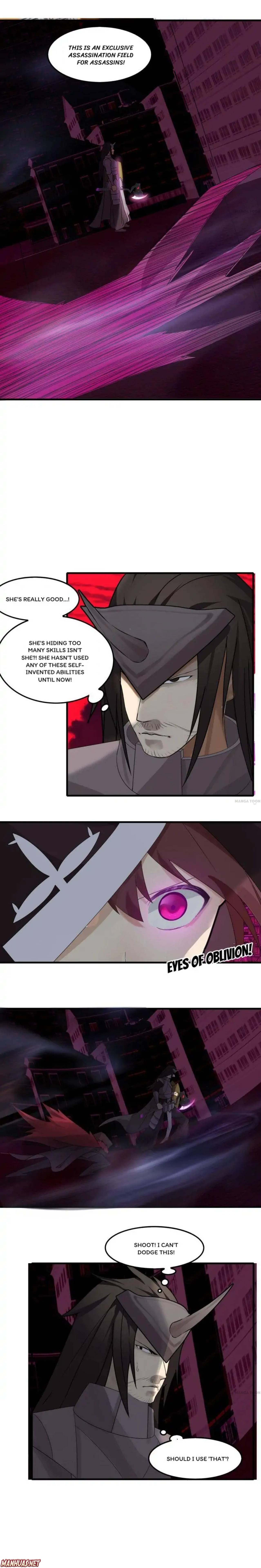 Page 5 of Chapter 82