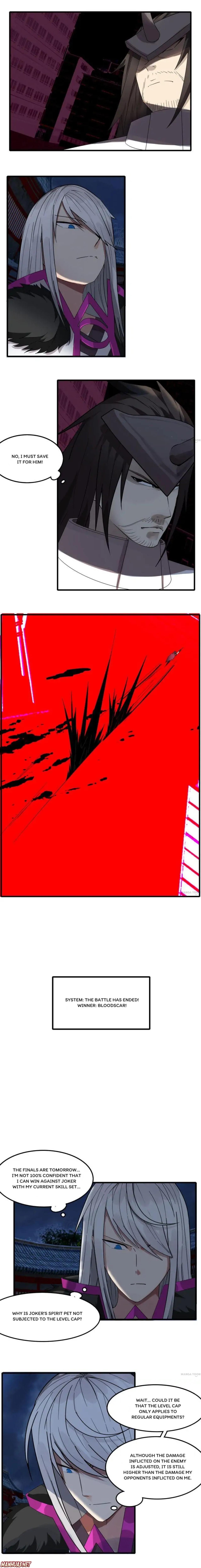 Page 1 of Chapter 83